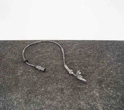 BMW X3 F25 ABS rear brake sensor 6855050