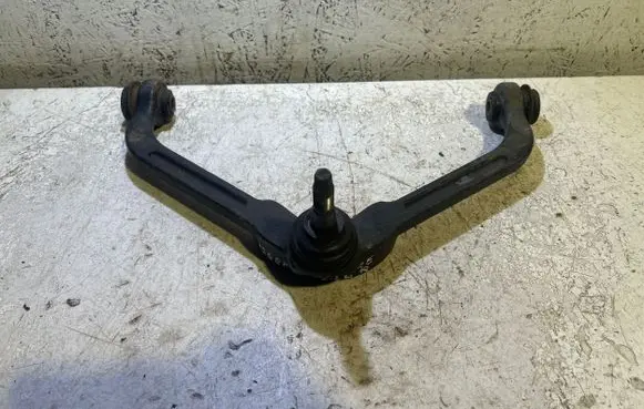 Jeep Cherokee Front upper control arm/wishbone 