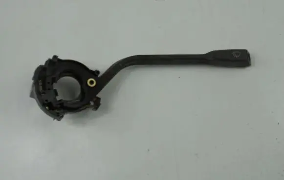 Volkswagen Transporter - Caravelle T3 Wiper switch 251953503N