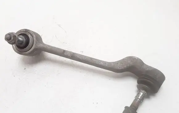 BMW 1 E81 E87 Front lower control arm/wishbone