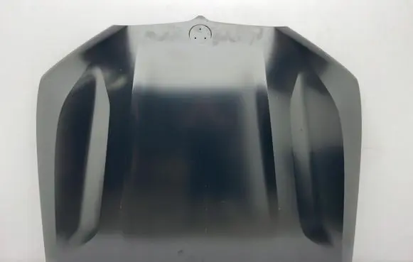 BMW X7 G07 Engine bonnet/hood 7933467