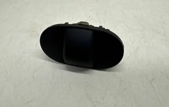 Volkswagen PASSAT B7 Sun solar sensor 3C0907539C