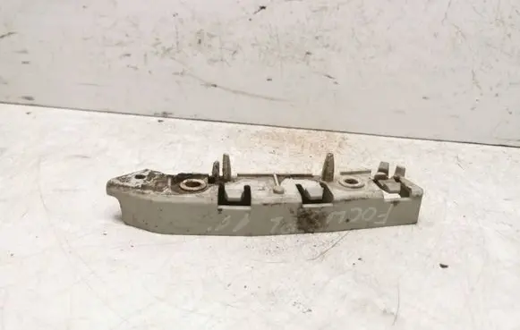 Ford Focus Other interior part 3m5117d958