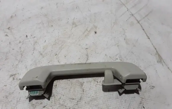 Volvo S90, V90 Front interior roof grab handle 31305879
