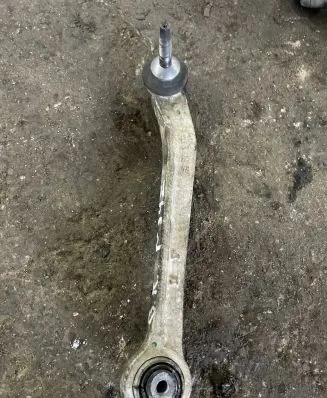 BMW X5 E70 Rear control arm 6770960