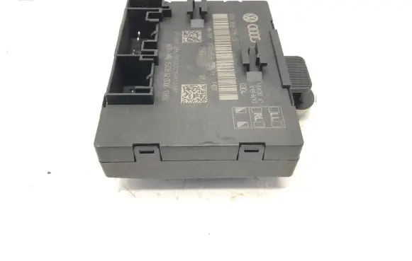 Audi A5 Sportback 8TA Door control unit/module 8T0959795Q 8T0959795H