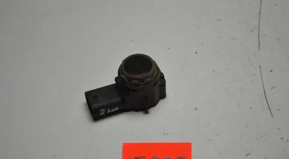 Opel Insignia B Parking PDC sensor 84566047 1966803 0263063086