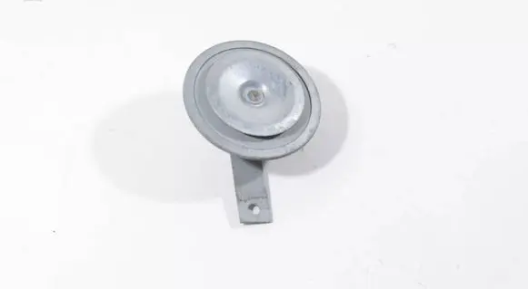 Porsche 911 996 Horn signal 99663711701