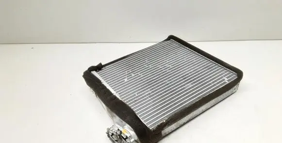Volvo V60 Heater blower radiator K9873005