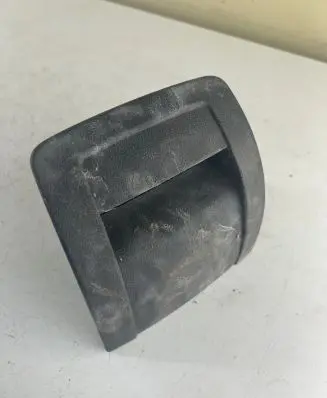 Citroen C5 Car ashtray