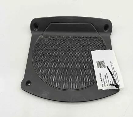 BMW 4 G22 G23 G24 G26 Dash center speaker trim cover 2622658