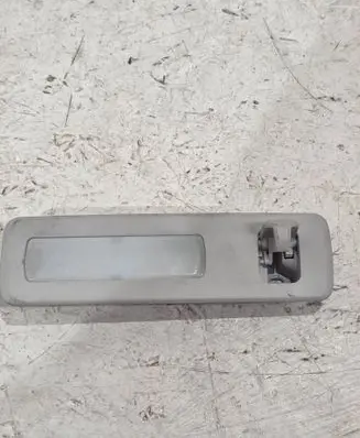 Mercedes-Benz GLE AMG (W166 - C292) Other interior light A2059062001 A2139063600