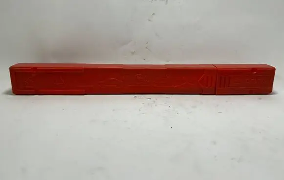 Opel Astra J Emergency warning sign