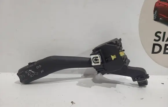 Volkswagen Golf Plus Indicator stalk