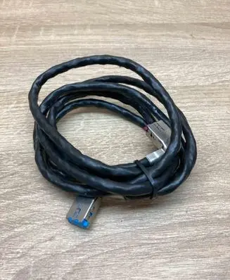 BMW X5 E70 Other wiring loom BMWCABLE
