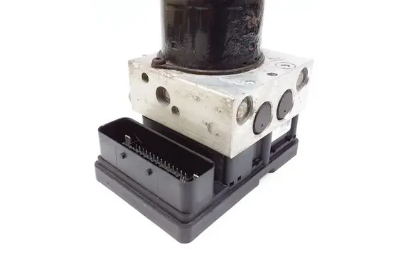 Ford Focus ABS Pump 2M512M110EE 10092501193 5WK84031
