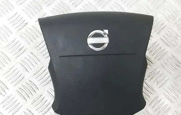 Volvo V70 Steering wheel airbag 30721996