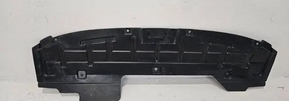 Opel Karl Front underbody cover/under tray 94550247