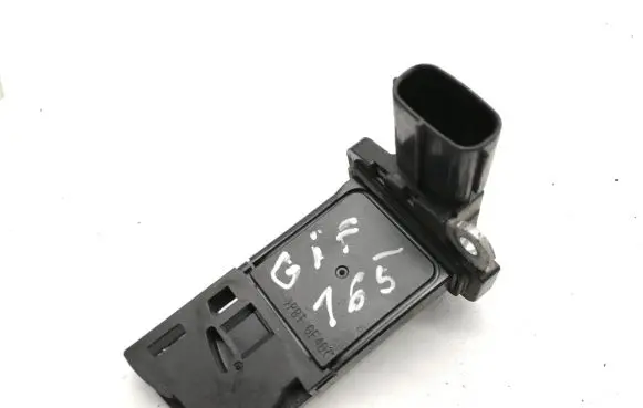 Toyota Avensis T270 Mass air flow meter 2220426010