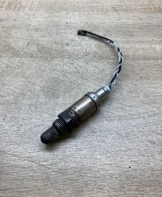 Audi A6 S6 C4 4A Lambda probe sensor 0258003344 078906265A