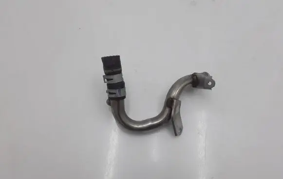 Lexus CT 200H Coolant pipe/hose 