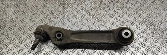 Rear upper control arm/wishbone