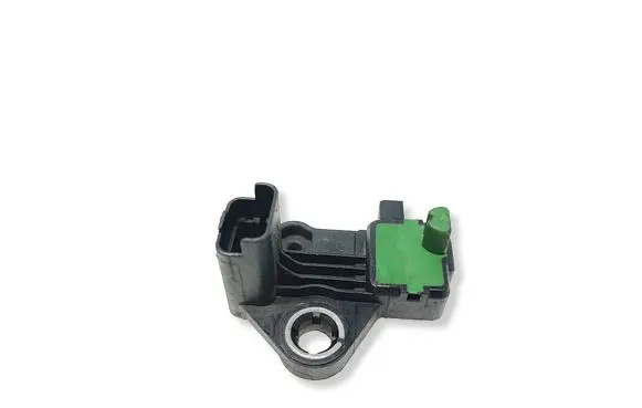 Citroen Jumpy Crankshaft speed sensor 9674265980