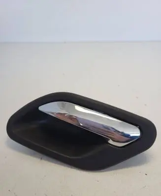 BMW 5 E60 E61 Front door interior handle 7032925