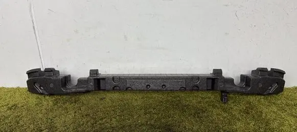 Cupra Born Front bumper foam support bar 10e807248b