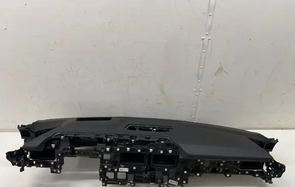 Hyundai IONIQ 6 Dashboard 84720KL100 84720KL100WK 84701KL010