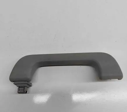 Audi A5 Front interior roof grab handle 8R0857607H