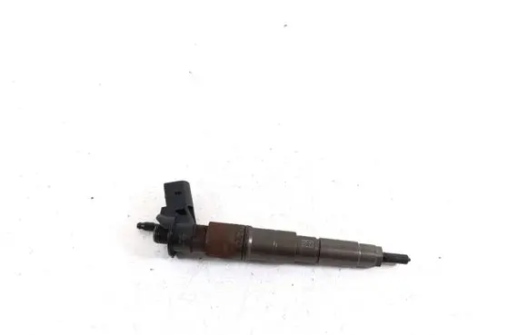 BMW X6 E71 Fuel injector 0445115