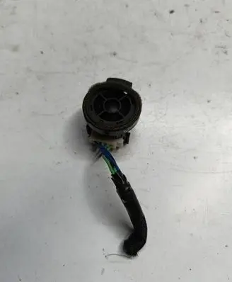 Toyota Verso Front door speaker 86160-02700 00916 900475490002