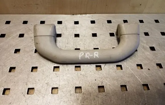 Skoda Octavia Mk1 (1U) Front interior roof grab handle