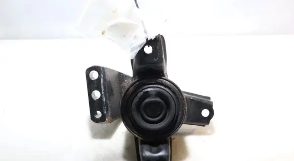 Hyundai i20 (GB IB) Engine mount vacuum valve 