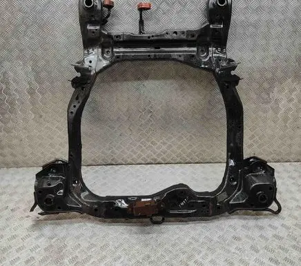 KIA Sorento Front subframe 624002P000