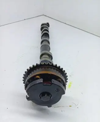 BMW 3 E90 E91 Camshaft 67406