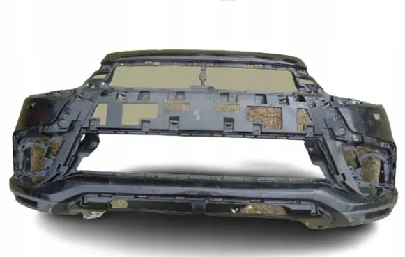 Mitsubishi ASX Front bumper R28P2