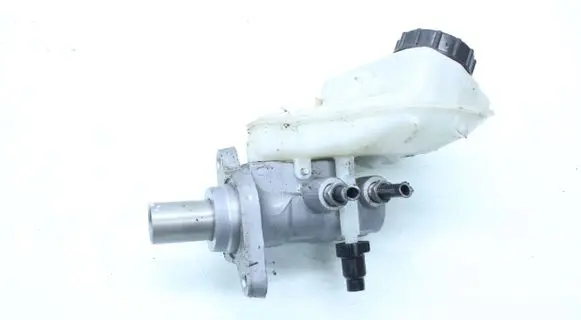 Volvo S80 Master brake cylinder