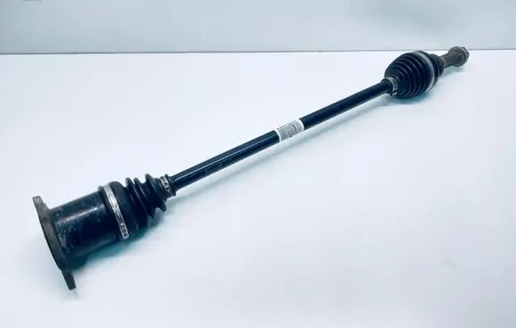 Suzuki SX4 S-Cross Rear driveshaft 4410561M00