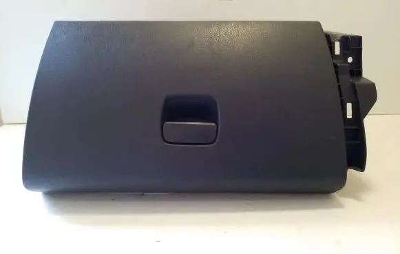 Renault Trafic III (X82) Glove box set 681084578R 681084723R 93868005