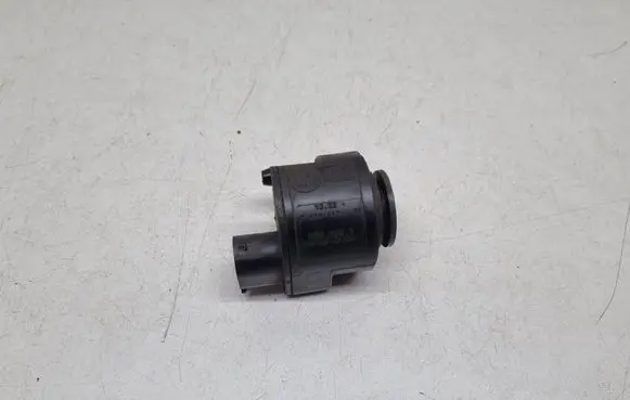 BMW X1 E84 Fuel filter heater 7823412 13327823412