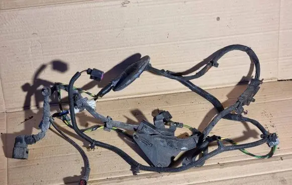 Volvo V60 Other wiring loom 31270307
