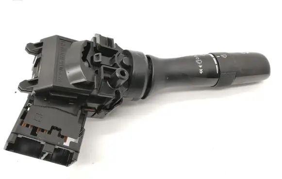 Toyota Avensis T270 Wiper speed switch 17F003LH
