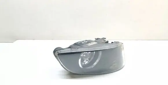 BMW 3 E92 E93 Front fog light 6937466
