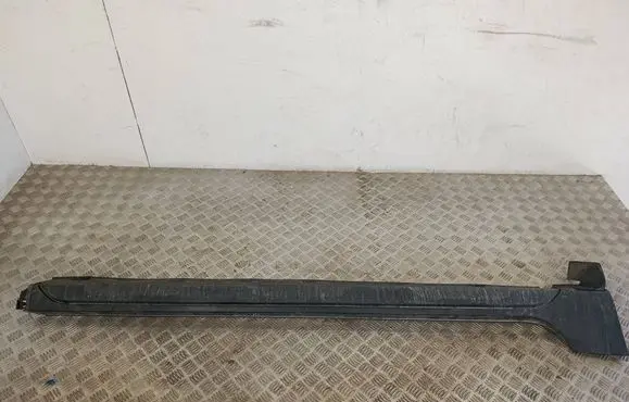 Dacia Duster II Sill 769514293R