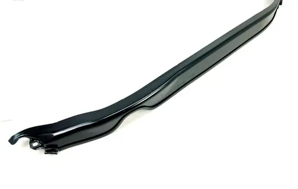 Volkswagen PASSAT B8 Rain gutter 3G0806239C