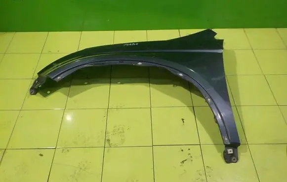 Honda CR-V Fender PRZOD LEWY