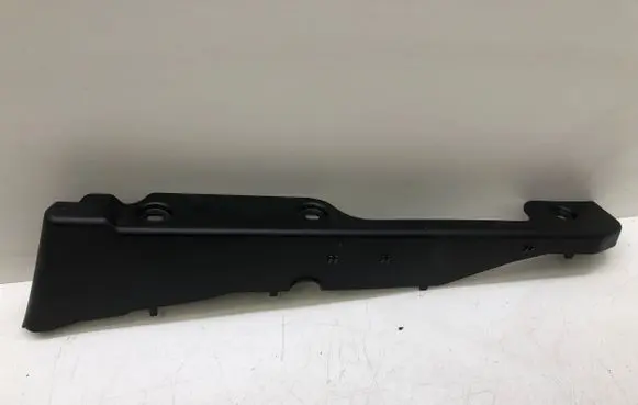 Fiat 500L Other interior part 735541133