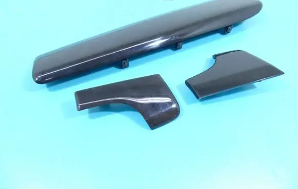 Volvo S90, V90 Center console decorative trim 31366679 IMPRK1274639
